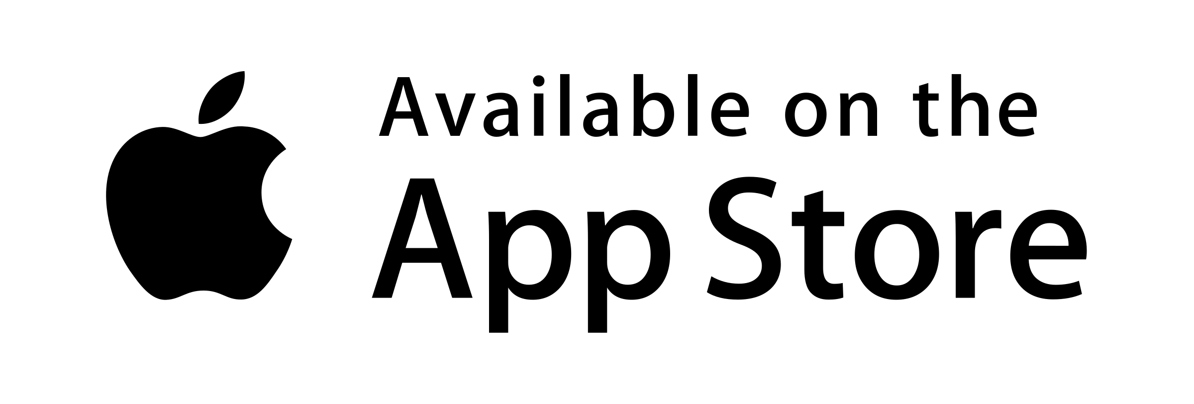 Descarregar na App Store